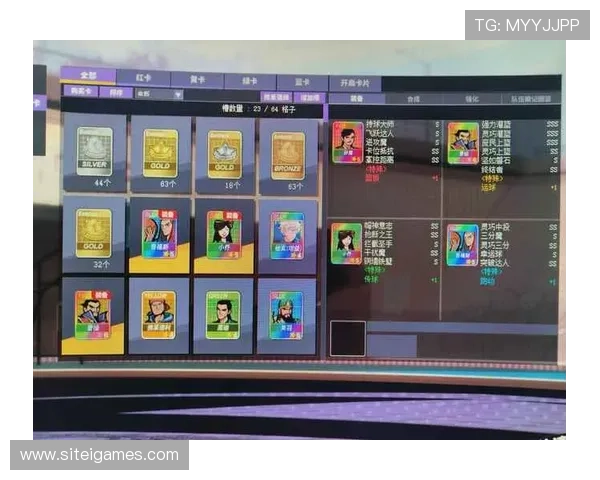 爱游戏网娱乐：为玩家提供最新游戏评测与丰富的娱乐休闲资源