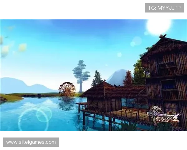 爱游戏网页版登陆清明节活动攻略，详细解析节日礼包领取与任务完成技巧