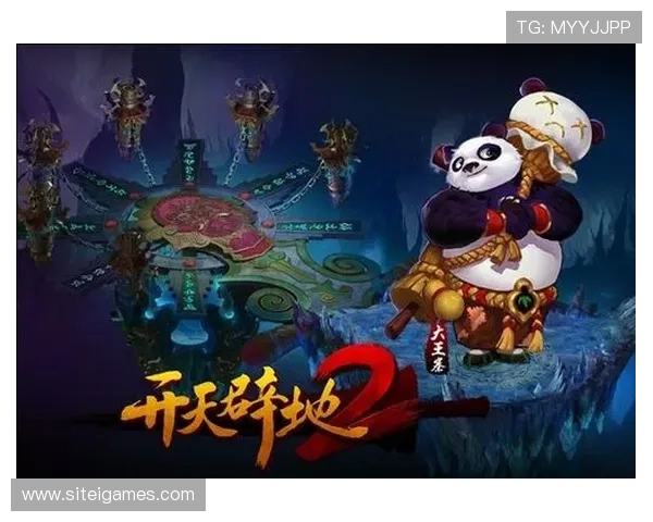 爱游戏首页汇聚各种类型的游戏资源满足不同玩家的多样化需求尽在爱游戏首页