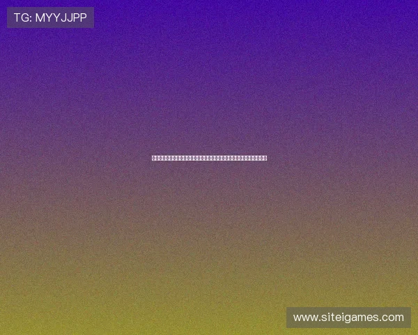 爱游戏集团加强与国内外合作伙伴的战略联盟，共同开拓多元化的市场空间