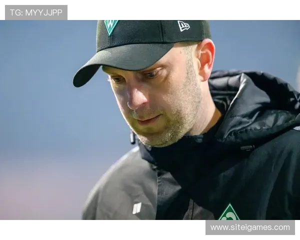 皇冠体育赛事覆盖全球，实时更新比赛信息，让你不错过任何一场精彩对决