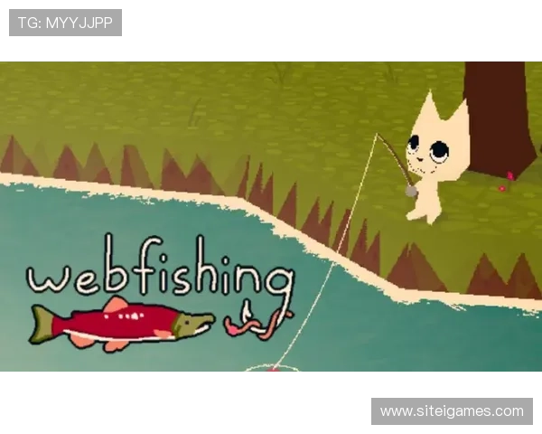 爱玩游戏网页让你随时随地轻松开启趣味十足的游戏之旅