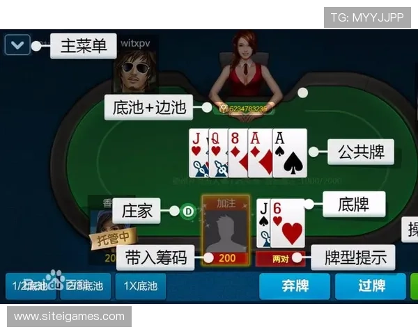 三公牌点大小的计算方法与实战应用技巧详解帮助玩家优化牌型判断提升游戏中的胜率